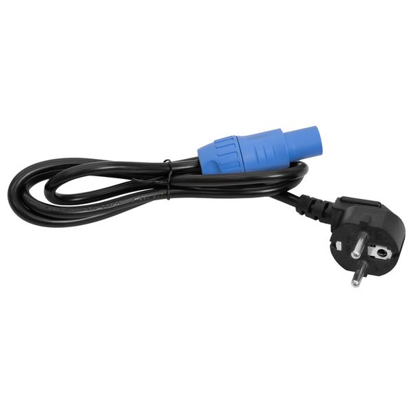 Eurolite Confetti Shot DMX