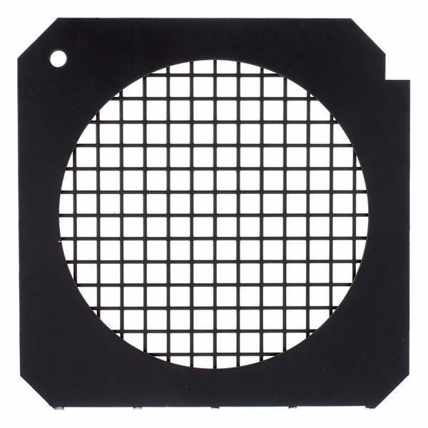 Varytec Gel Frame Theater Spot 1000