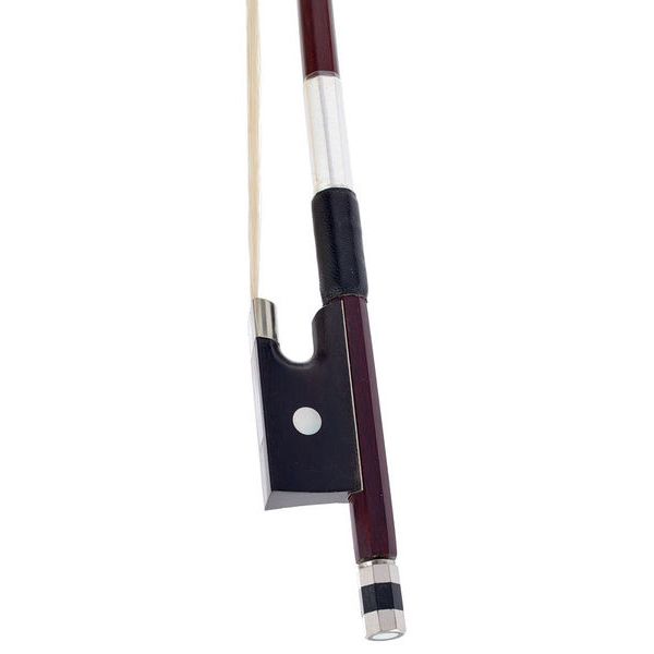 Gewa Pure Violin Bow 1/4