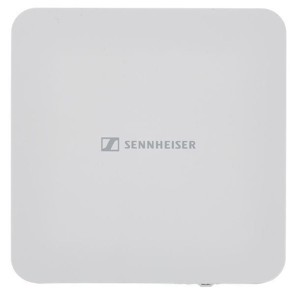 Sennheiser EW-D TUVW Splitter Install Set