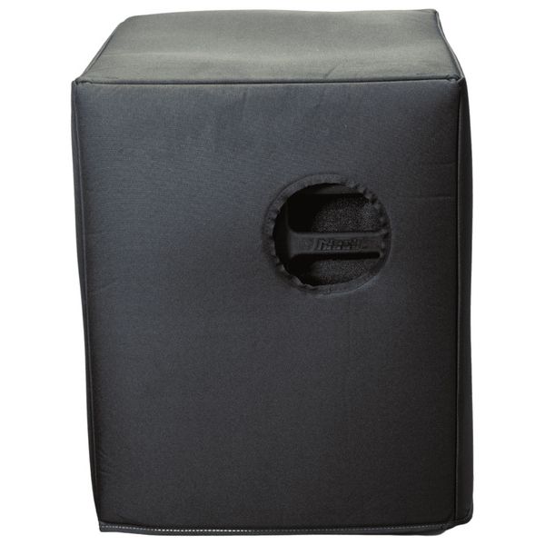 Markbass MB58R Cover Cab - M Standard
