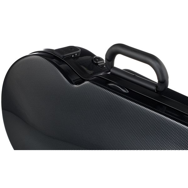 bam 2200XLC Viola Case Hightech