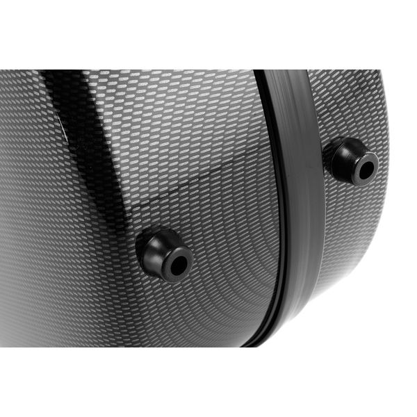 bam 2002XLC Violin Case