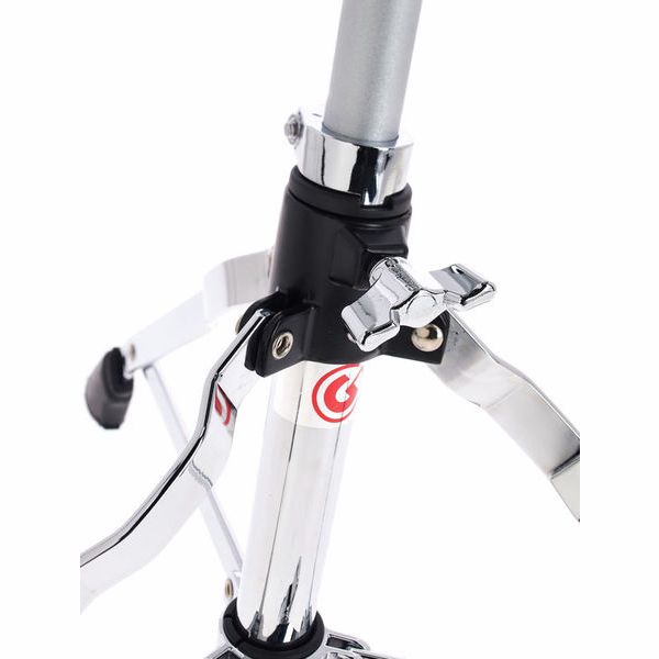 Gibraltar 5608 Drum Throne