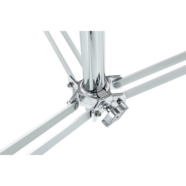 Avenger A4050CS Combi Boom Stand