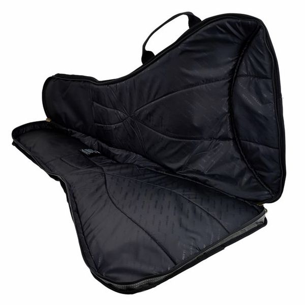 Ritter RGS3 Balalaika SGL