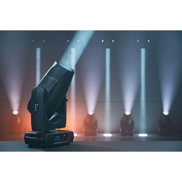 Stairville BSW-350 LED