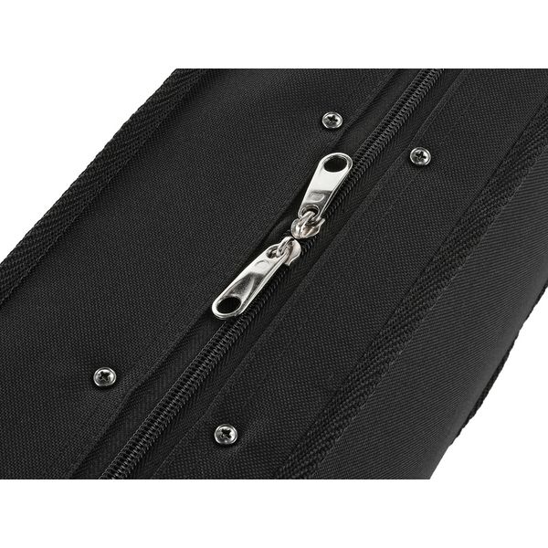 Fidelio Student Light Case Violin 1/4