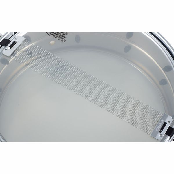 Tama SC145 14x05" Stewart Copeland