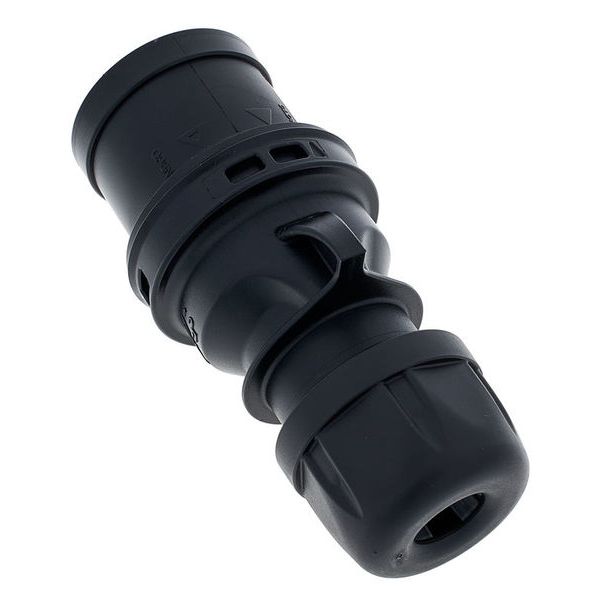 PCE 014-6x Shark 16A 4pol 400V M