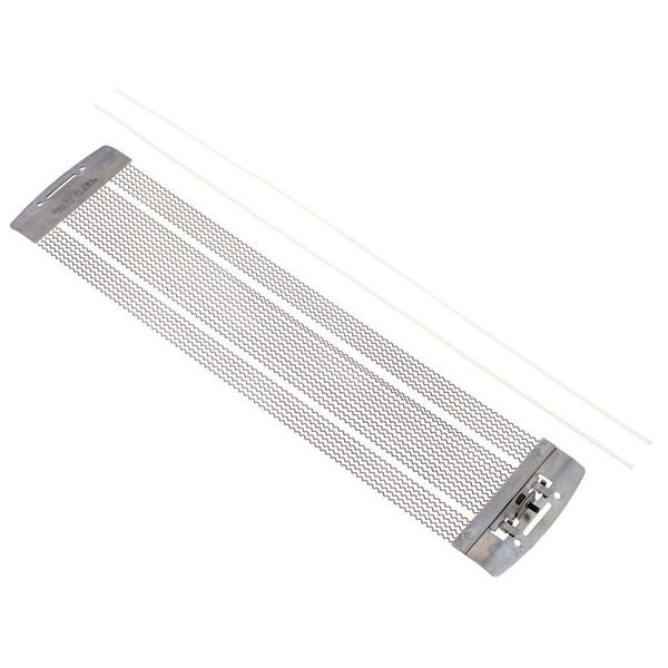 Fat Cat FCS13 13" Snare Wires