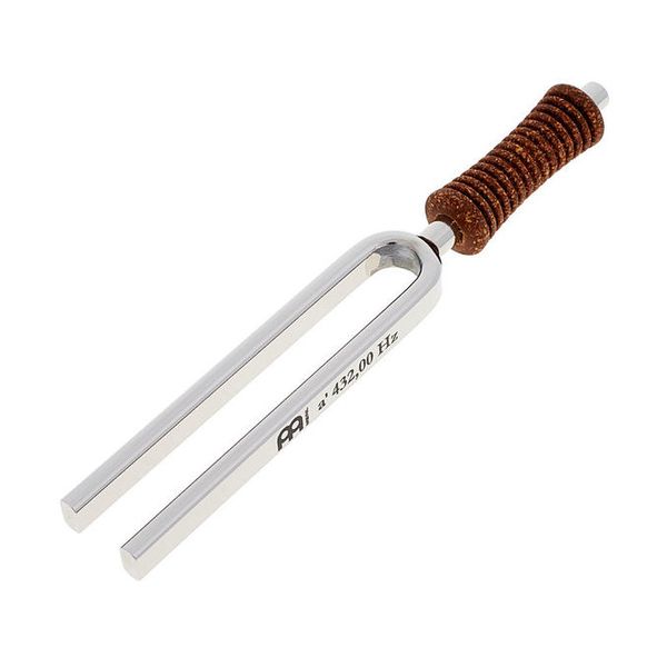 Meinl Tuning Fork 432