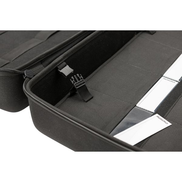 Magma AllGanizer Pro