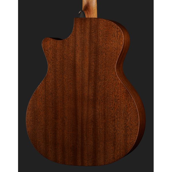 Martin Guitar GPC-10E Roadseries Special