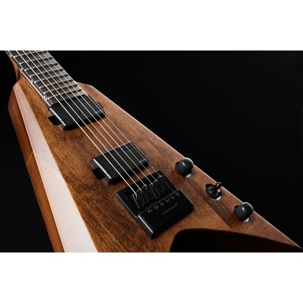 Solar Guitars V1.6AAN