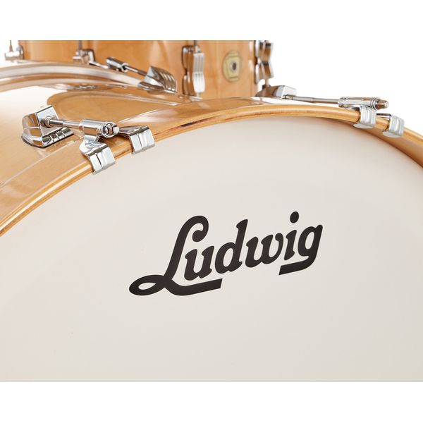 Ludwig Continental 5pc 26" Set N