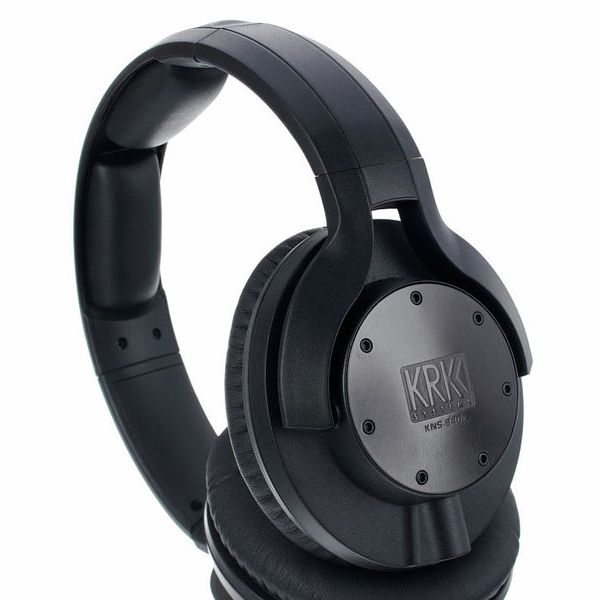 KRK KNS 8402