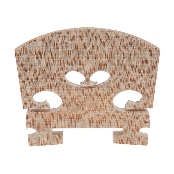Teller No.59/1a Violin Bridge 4/4