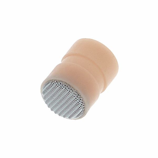 Sennheiser MZC 2-2 Beige