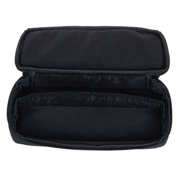 Rode NTG1 Bag Bundle