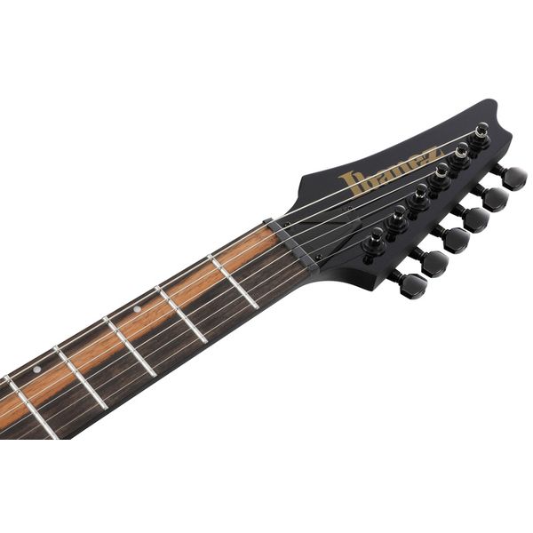 Ibanez RGR52ET-BK