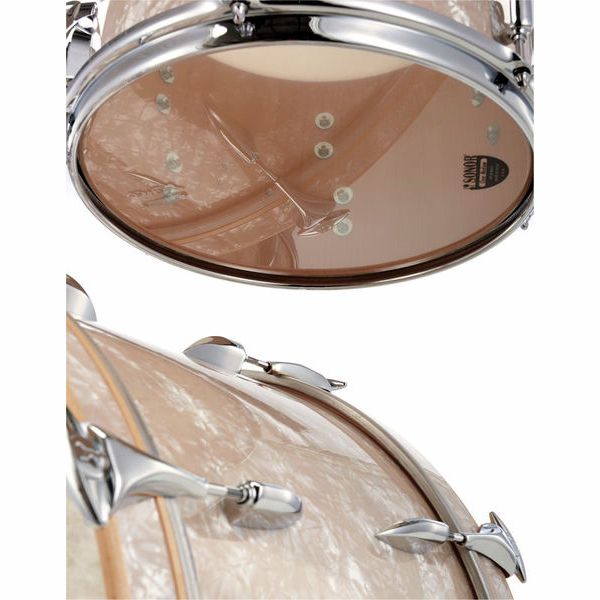 Sonor Vintage Three20 Pearl WM