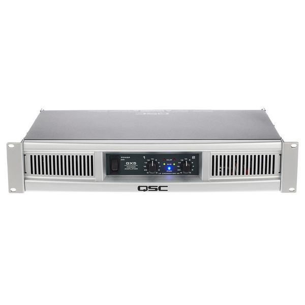 QSC GX 5