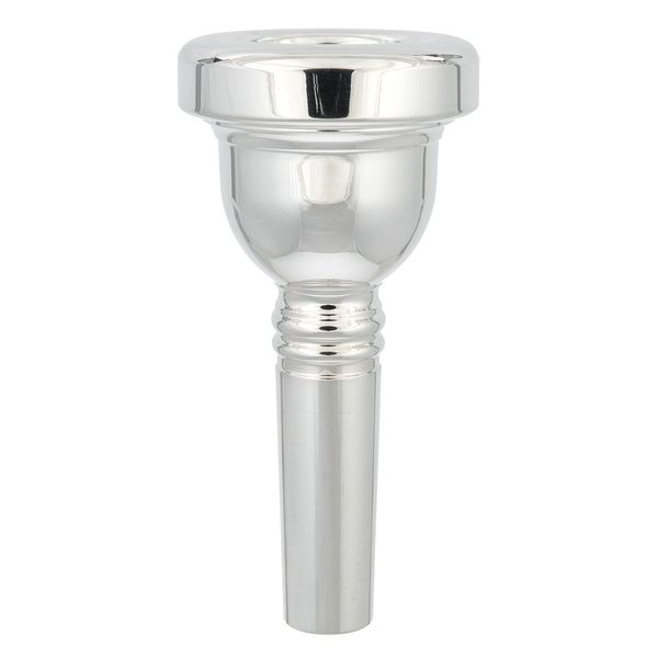 JK USA Trombone 6-1/2 AL-L