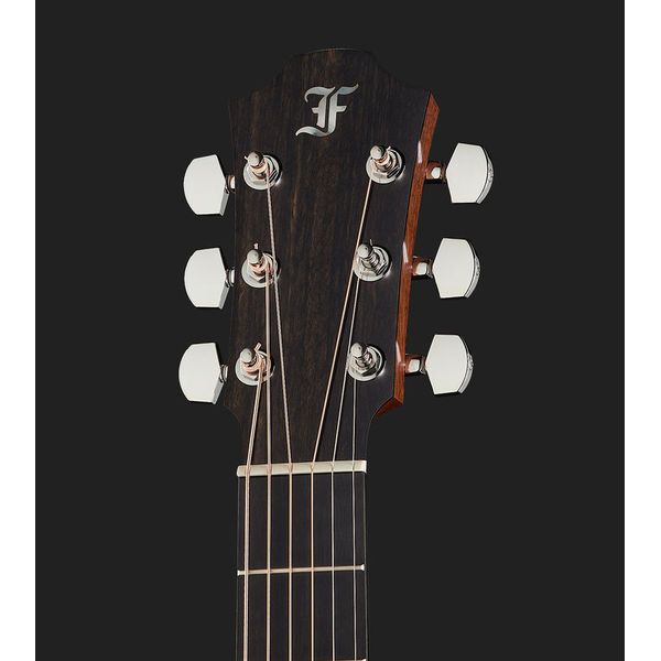 Furch Blue Dc-CM 48mm a