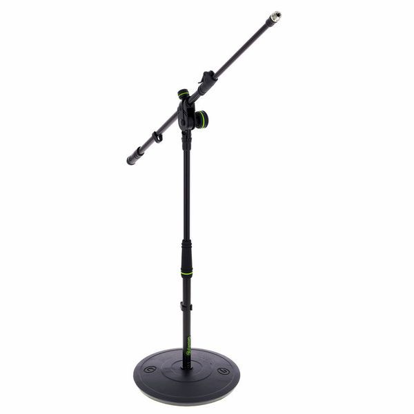 Gravity MS 2222 B Microphone Stand