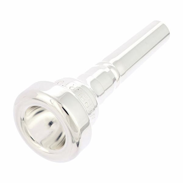 Warburton Flugelhorn 6FLM B