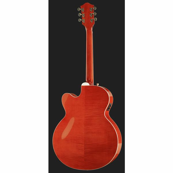 Gretsch G5022 CE Rancher Jumbo