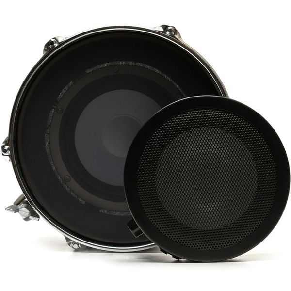 Solomon SubKick LoFReQ Trooper