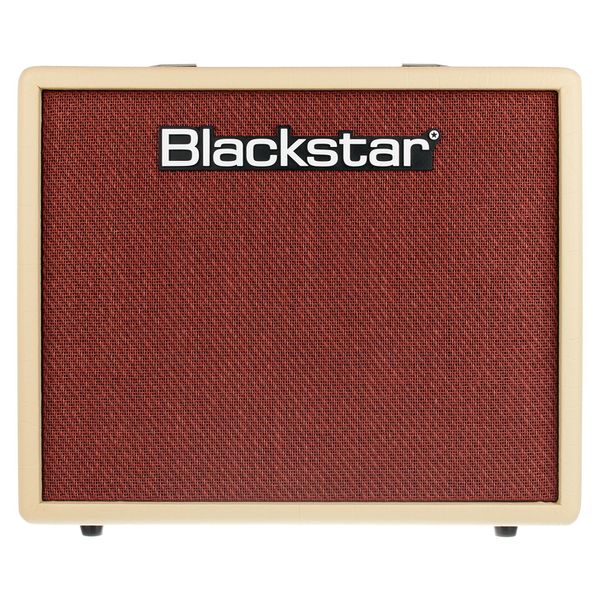 Blackstar Debut 30E Combo Beige