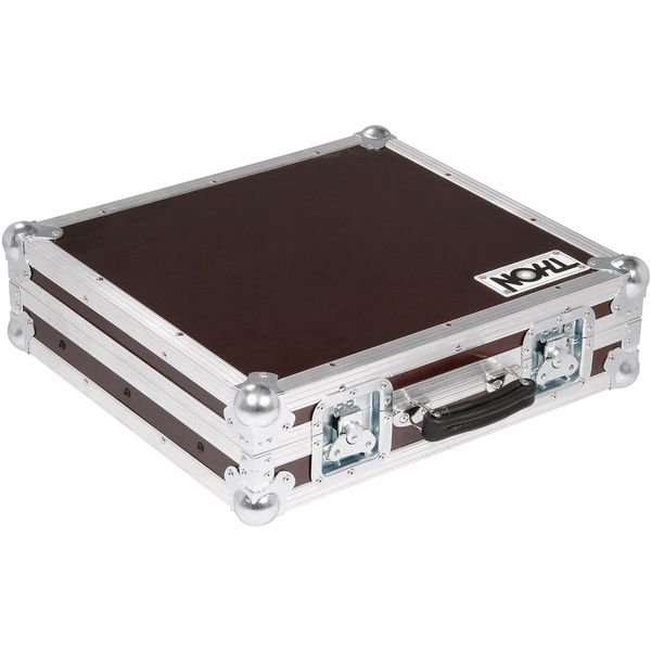 Thon Truss Connector Case 48/96