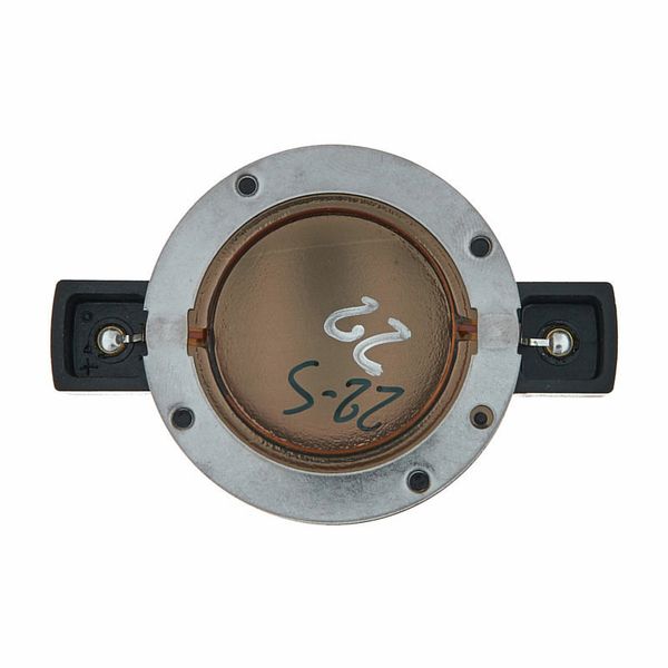 EV DH2010A Diaphragm