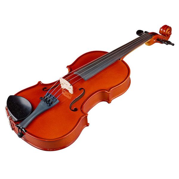 Yamaha V3-SKA 1/2 Violinset