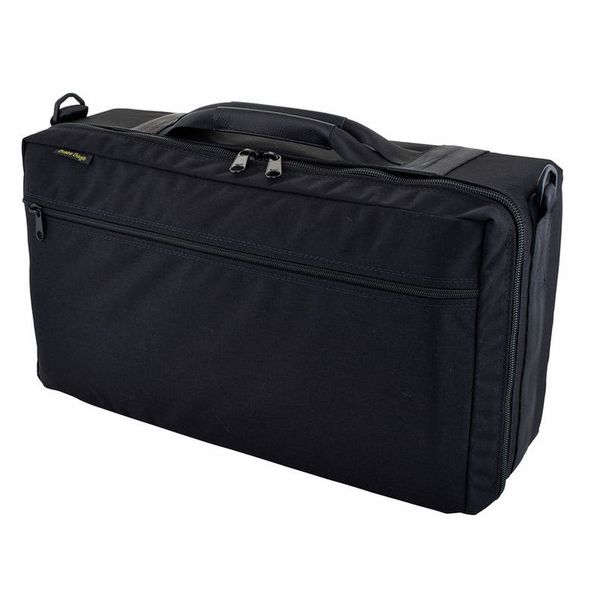 Brass Bags Premiere German Trumpet Double