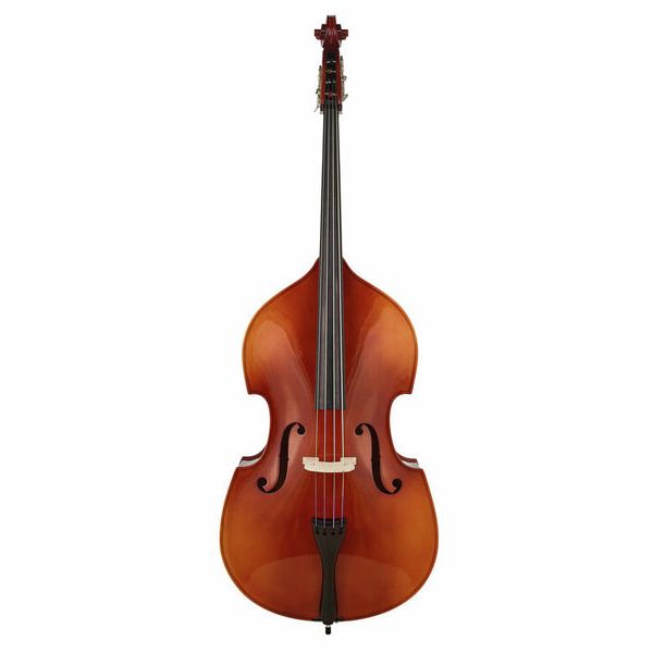 Thomann 11 3/4 LH Europe Double Bass