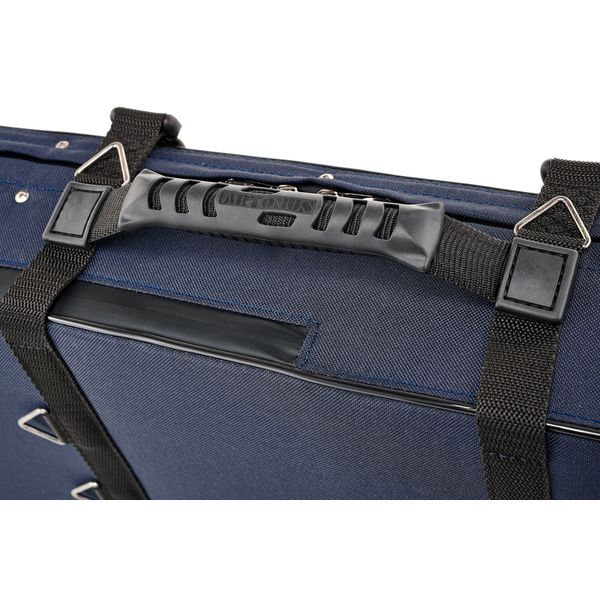 Artonus Geeston Fresco VN Case G-D7S