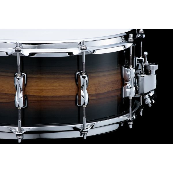 Tama 14"x6,5" S.L.P. Snare -MZB ltd