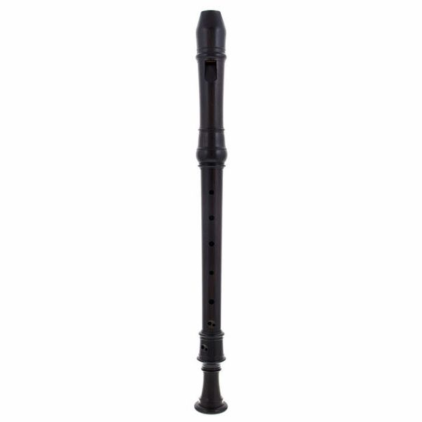 Mollenhauer 5224 Denner Alto Recorder