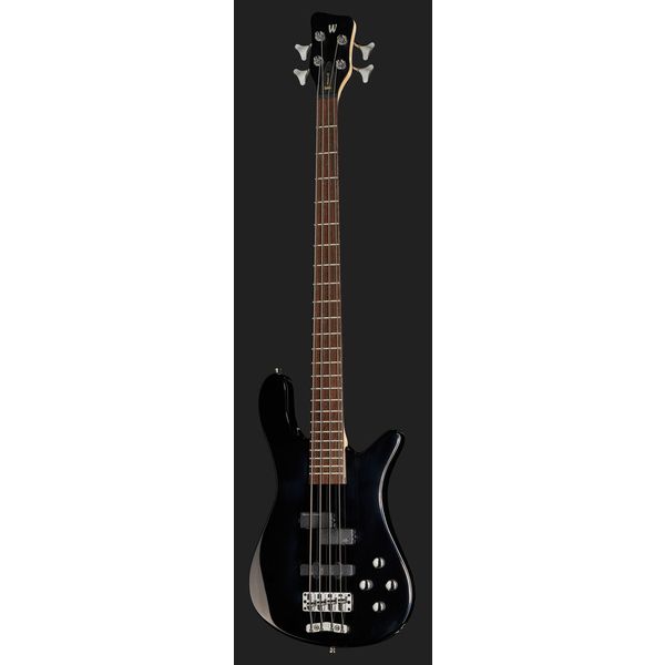 Warwick RB Streamer LX 4 SB HP