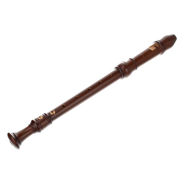 Moeck 4303 Rottenburgh Alto