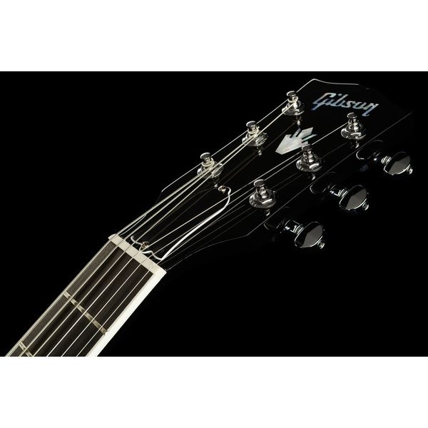 Gibson SG Modern TBF