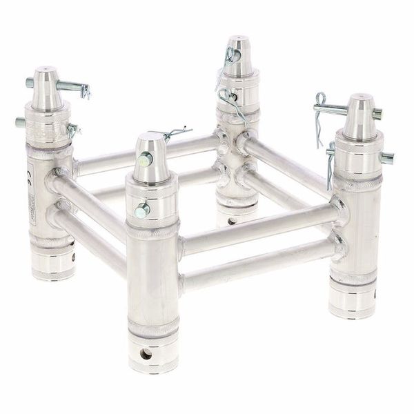 Global Truss F34020 Truss 0,20 m