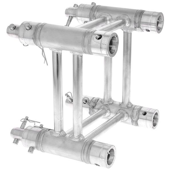 Stageworx ST34-021 Truss