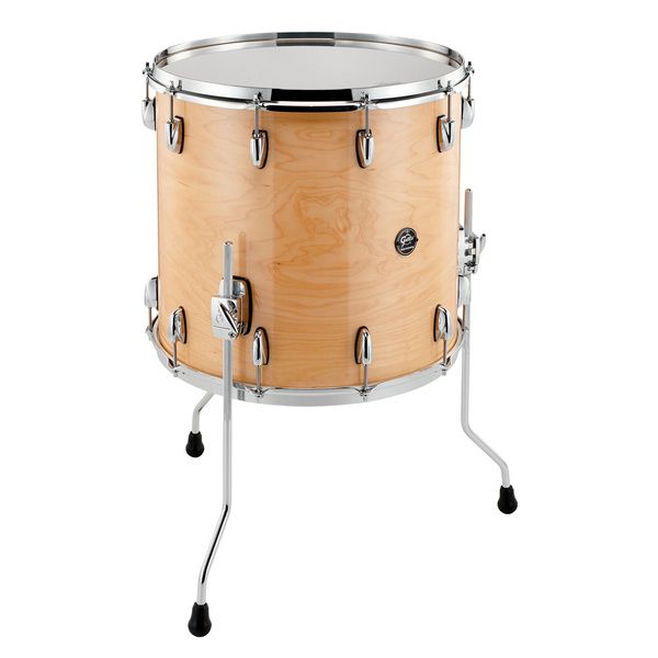 Gretsch Drums 18"x16" FT Renown Maple -GN