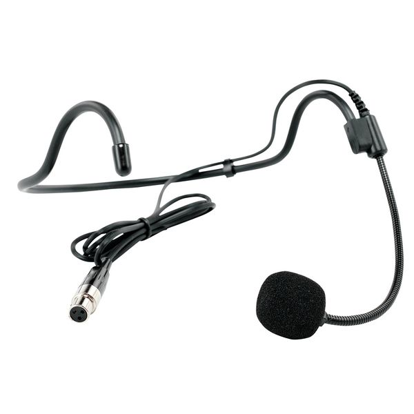 LD Systems ANNY 10 BPH B5