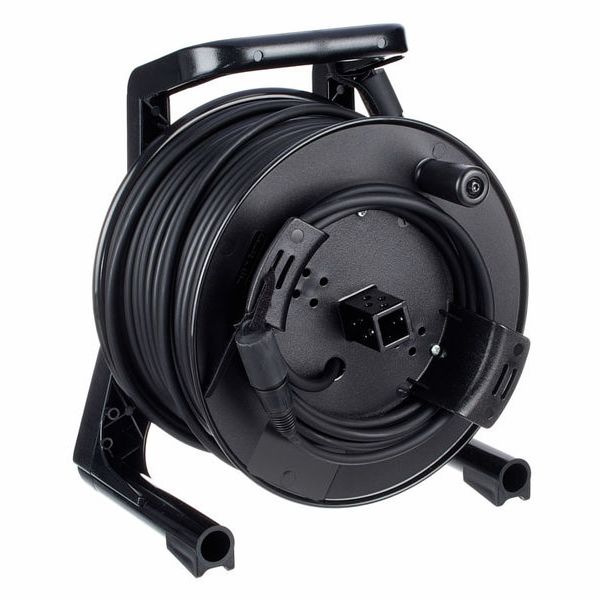 Klark Teknik NCAT5E-50m